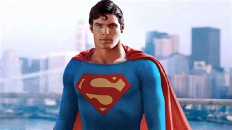 Ist Superman wirklich der beste Superheldenfilm aller Zeiten? Eine Reise durch die Welt von Krypton mit Christopher Reeve!